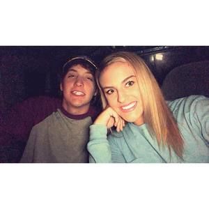 Meet your Posher, Meah